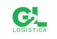 G2L Logistica